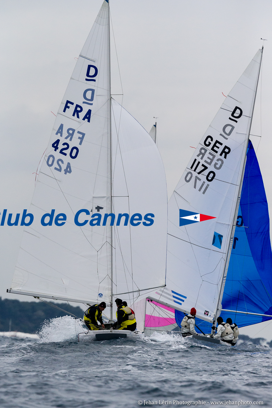 Cannes Dragon Grand Prix 2018_YCC_JL_1DX_01 03 2018-0525.jpg Cannes Dragon Grand Prix 2018_YCC_JL_1DX_01 03 2018-0525.jpg