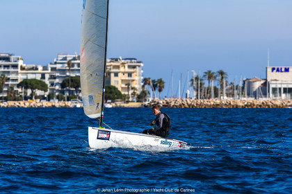 semaine-internationale-de-cannes-de-finn_ycc_jl_1dx_18-02-2020-0129.jpg