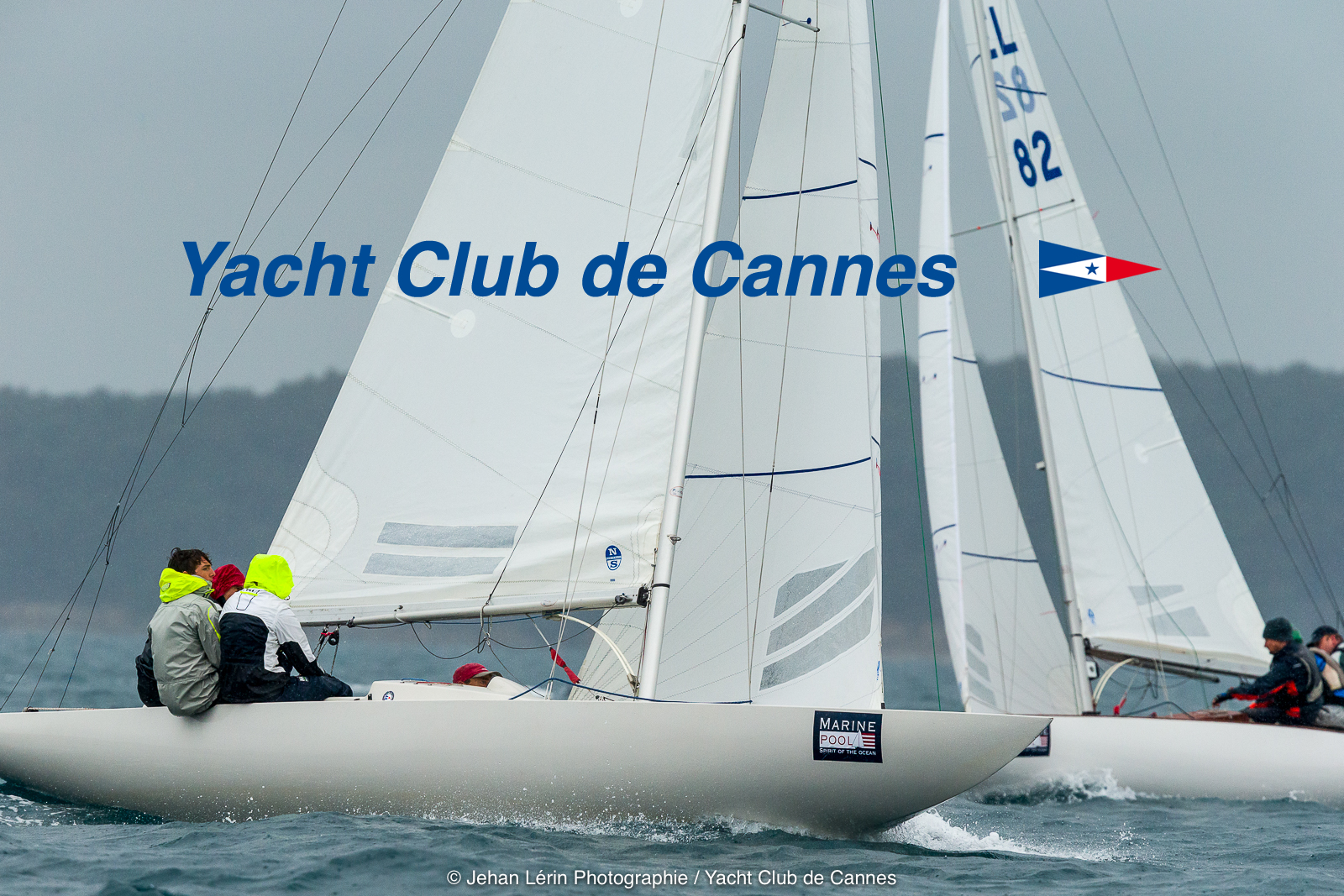 Cannes Grand Prix Dragon_YCC_JL_1DX_05 03 2020-0059.jpg