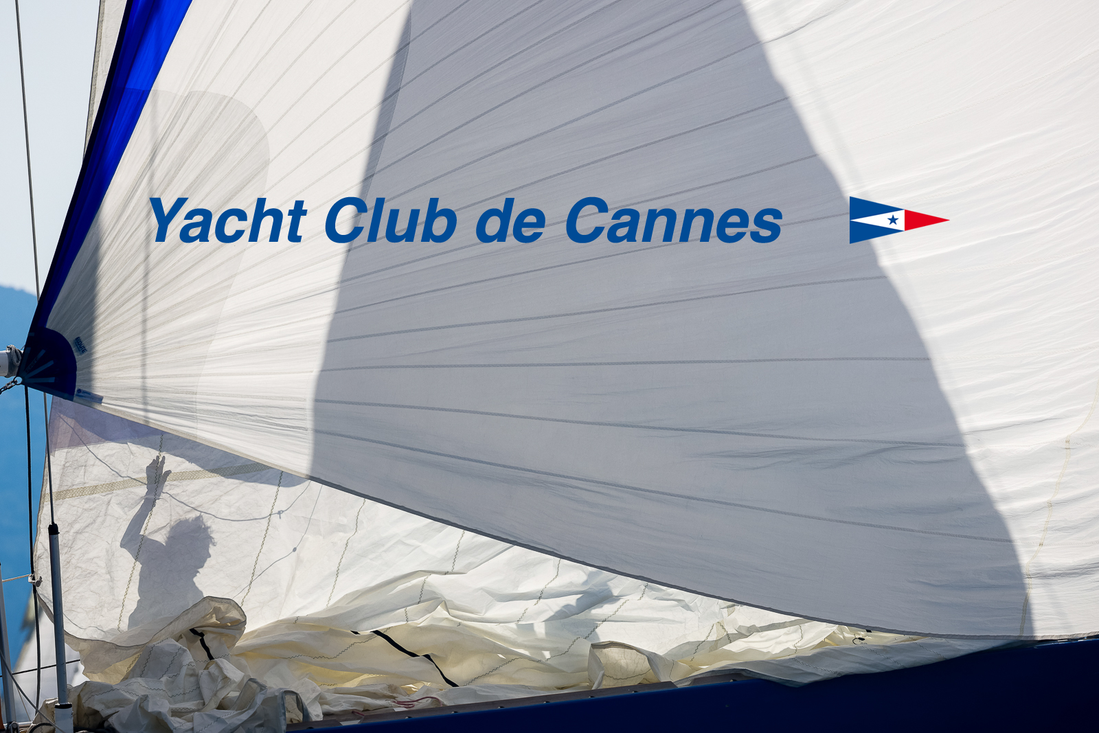 Régates Royales 2021