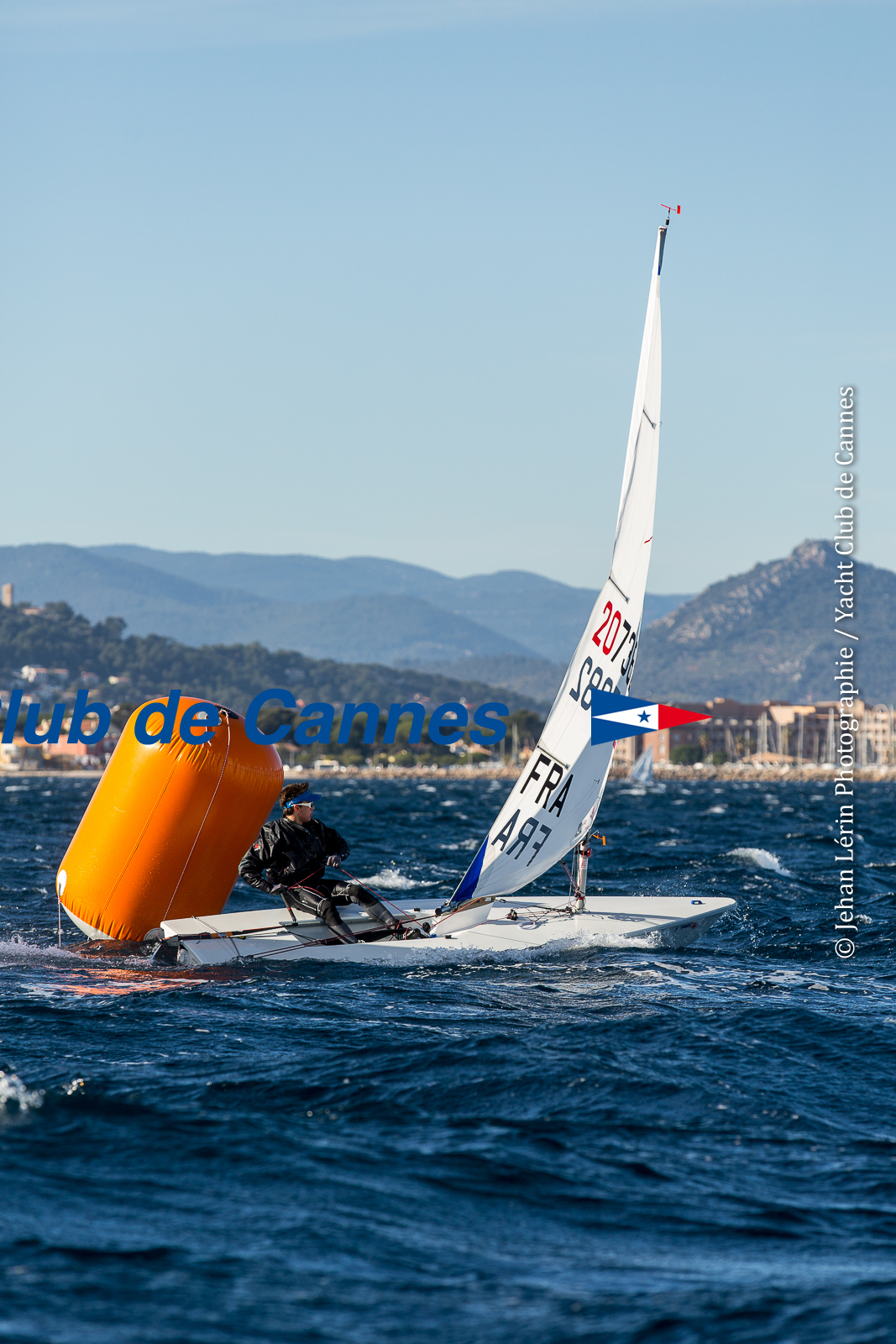 Chpt Med_Laser_Hyeres_YCC_JL_5D3_20 02 2016-7475.jpg