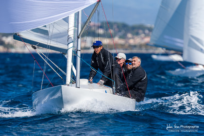 Régates Royales RR2022