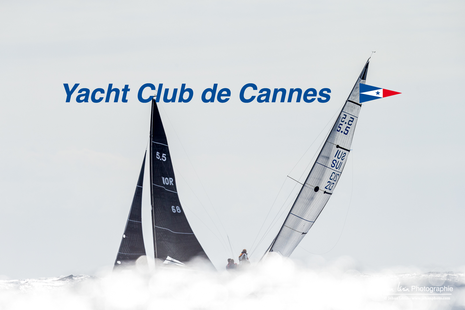 Régates Royales RR2022 Régates Royales RR2022