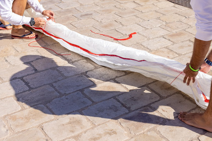 Régates Royales 2021