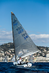 Semaine Internationale de Cannes de Finn_YCC_JL_1DX_14 02 2018-0595.jpg