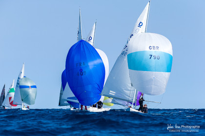 Régates Royales RR2022