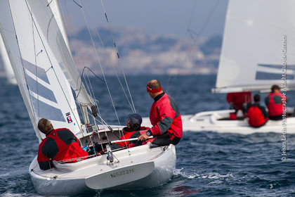 Dragon Grand Prix 2016_YCC_JL_1DX_26 02 2016-4187.jpg