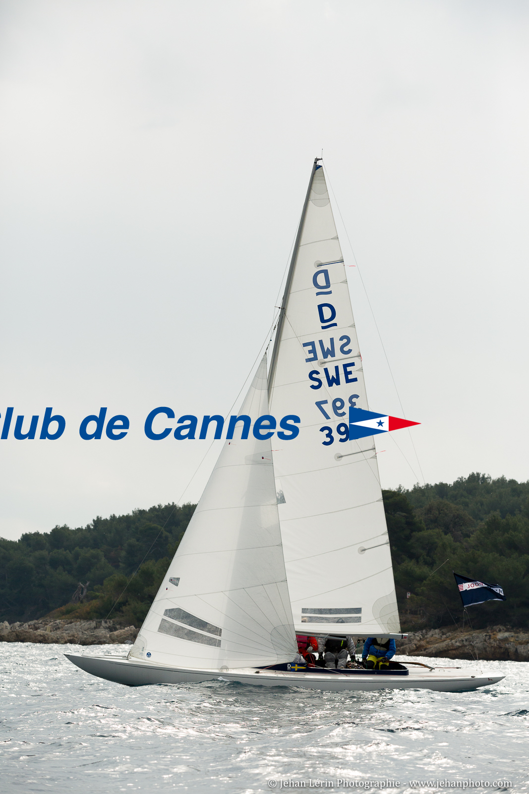 Cannes Dragon Grand Prix 2018_YCC_JL_5D3_27 02 2018-35.jpg Cannes Dragon Grand Prix 2018_YCC_JL_5D3_27 02 2018-35.jpg