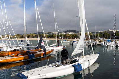 Dragon Grand Prix 2016_YCC_JL_1DX_23 02 2016-2299.jpg