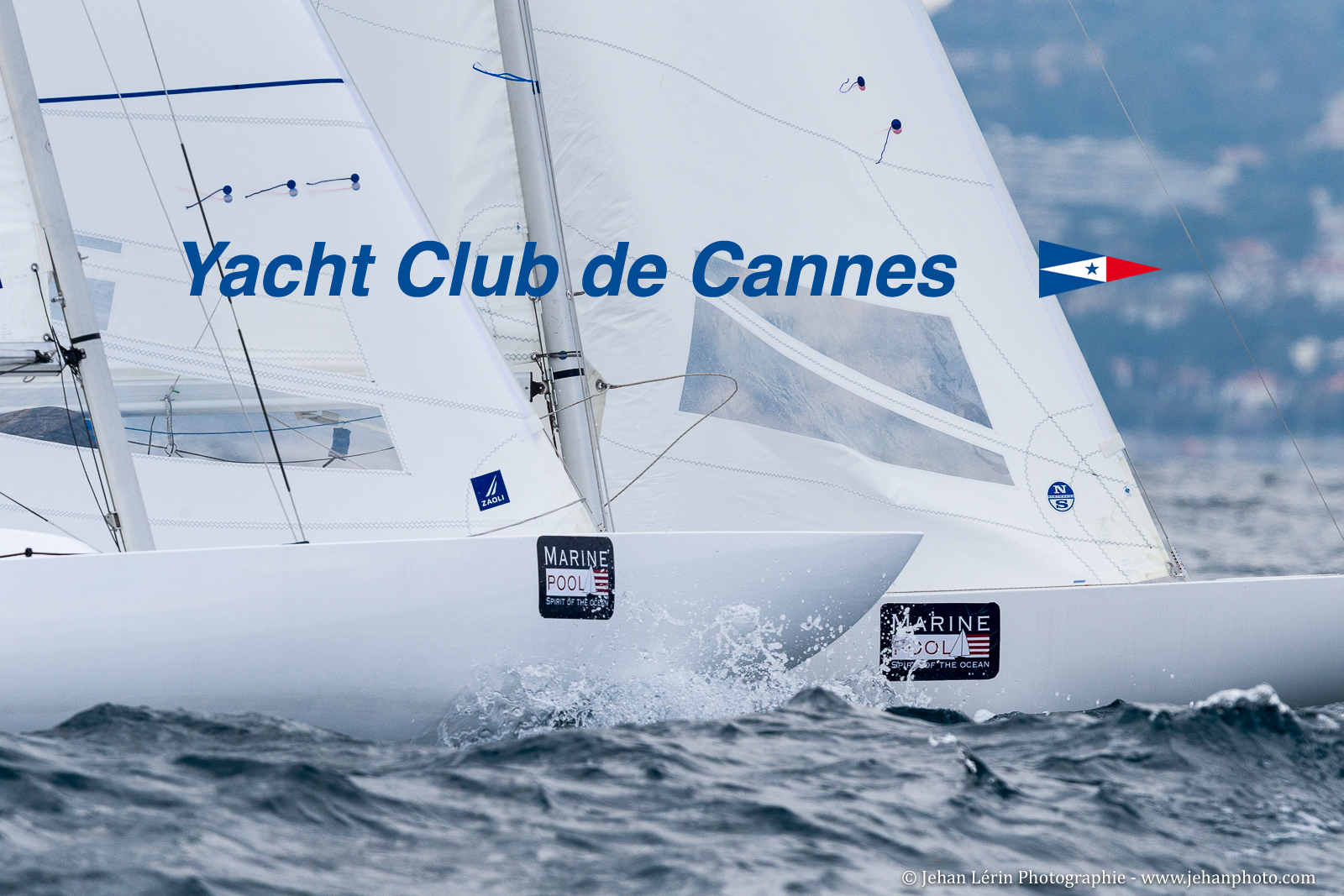 Cannes Dragon Grand Prix 2018_YCC_JL_1DX_27 02 2018-0240.jpg Cannes Dragon Grand Prix 2018_YCC_JL_1DX_27 02 2018-0240.jpg