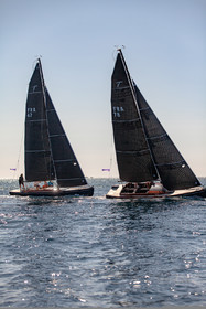 Régates Royales 2020