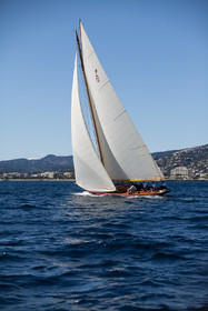 Régates Royales 2020