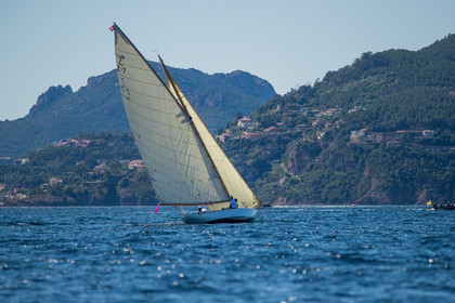 Régates Royales 2020