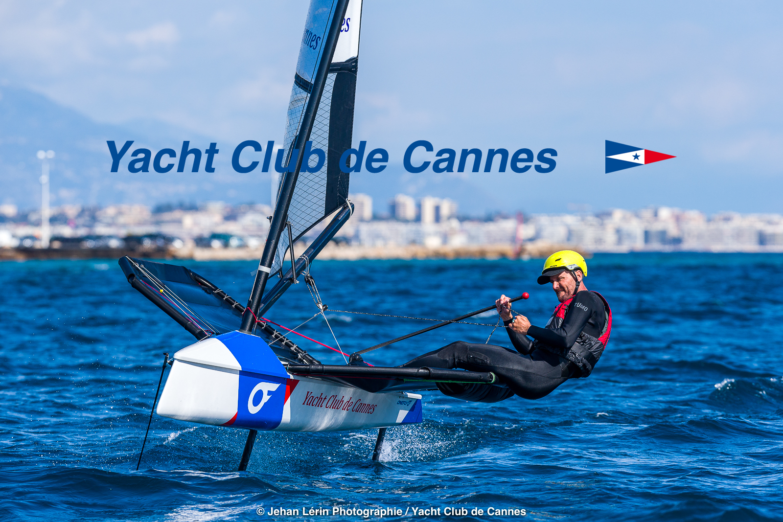 Onefly_Wapsz_YCC_JL_1DX_13 03 2020-0076.jpg