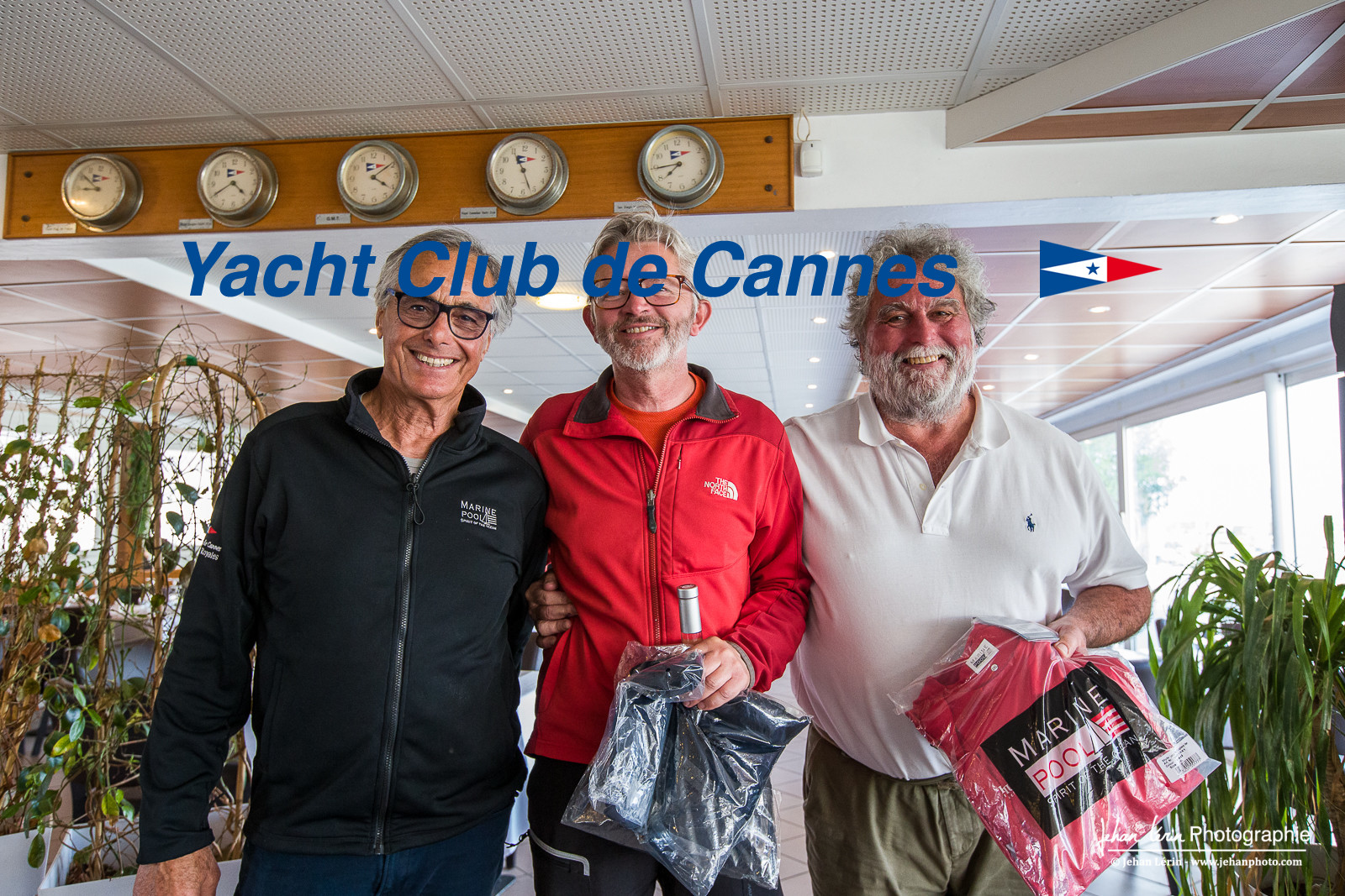 Semaine Internationale de Cannes de Dragon 2022 Semaine Internationale de Cannes de Dragon 2022