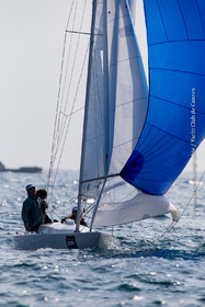 Dragon Grand Prix 2016_YCC_JL_1DX_26 02 2016-3890.jpg