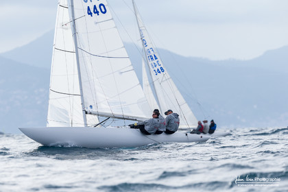 International Extra Cup Dragon 2023