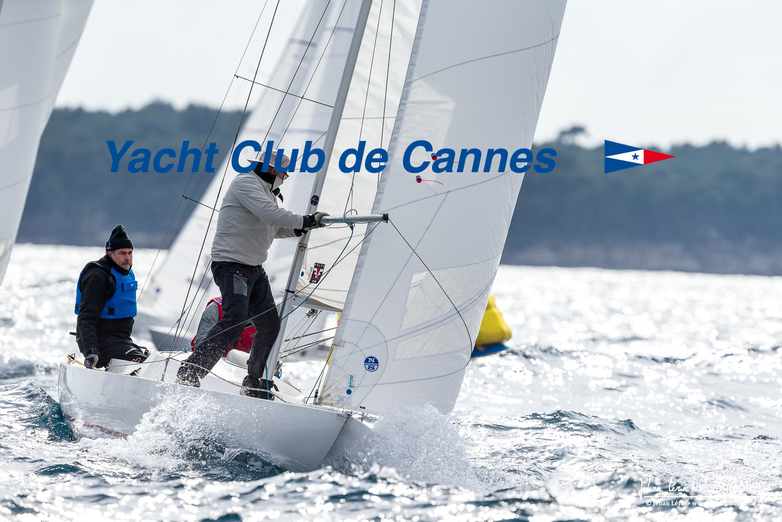 International Extra Cup Dragon 2023