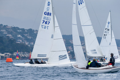 International Extra Cup Dragon 2023