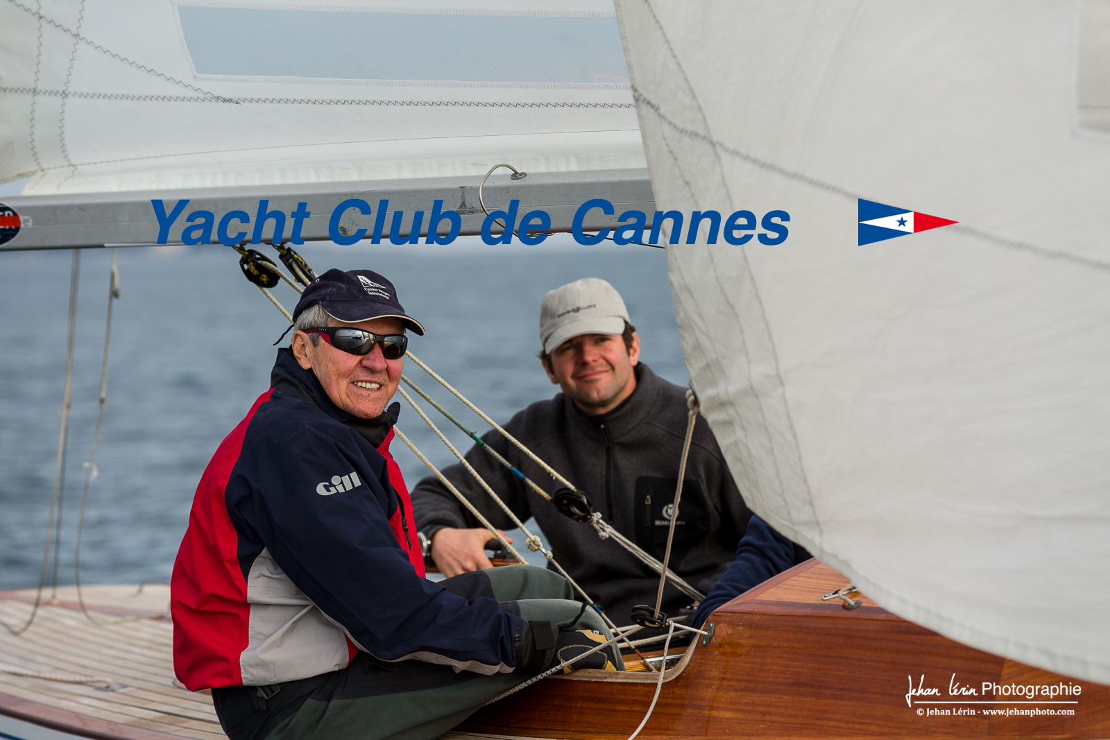 Cannes Dragon Grand Prix 2017