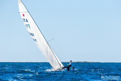 European Championship Star 2023