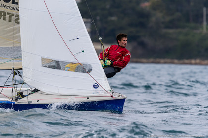 Europa Cup 5o5_YCC_JL_5D3_30 03 2018-0319-2.jpg