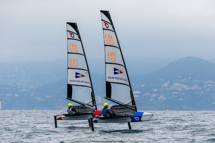 Onefly_YCC_JL_1DX_13 03 2020-0134.jpg