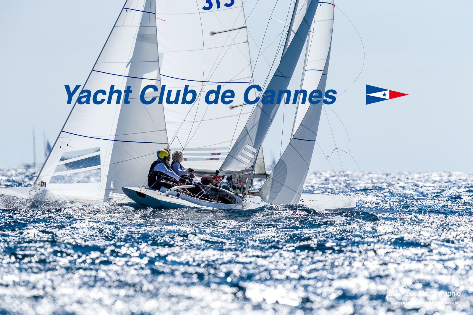 Régates Royales RR2022 Régates Royales RR2022