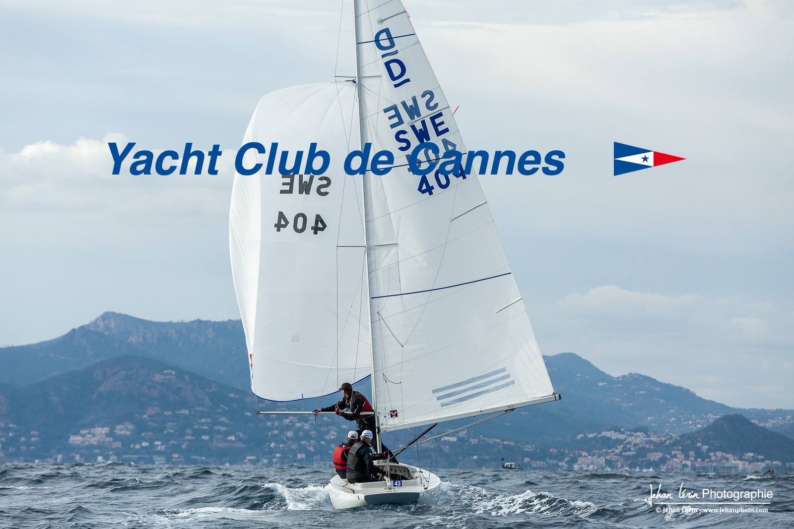 Armistice Cup Dragon 2022