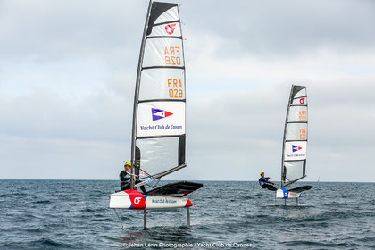 Onefly_YCC_JL_5D3_13 03 2020-0239.jpg