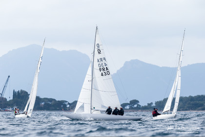 International Extra Cup Dragon 2023