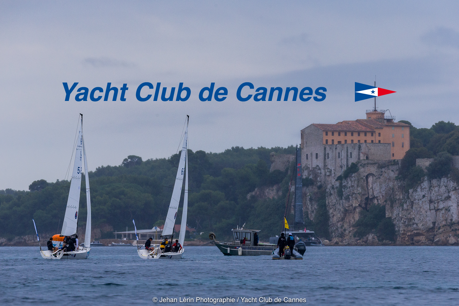 Ligue Nationale de Voile_YCC_JL_1DX_18 10 2019-0079.jpg Ligue Nationale de Voile_YCC_JL_1DX_18 10 2019-0079.jpg