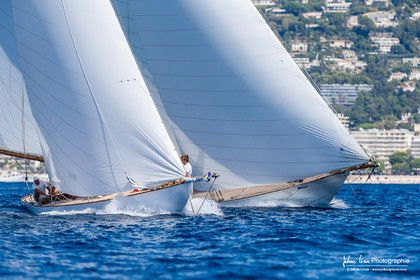 Régates Royales RR2022