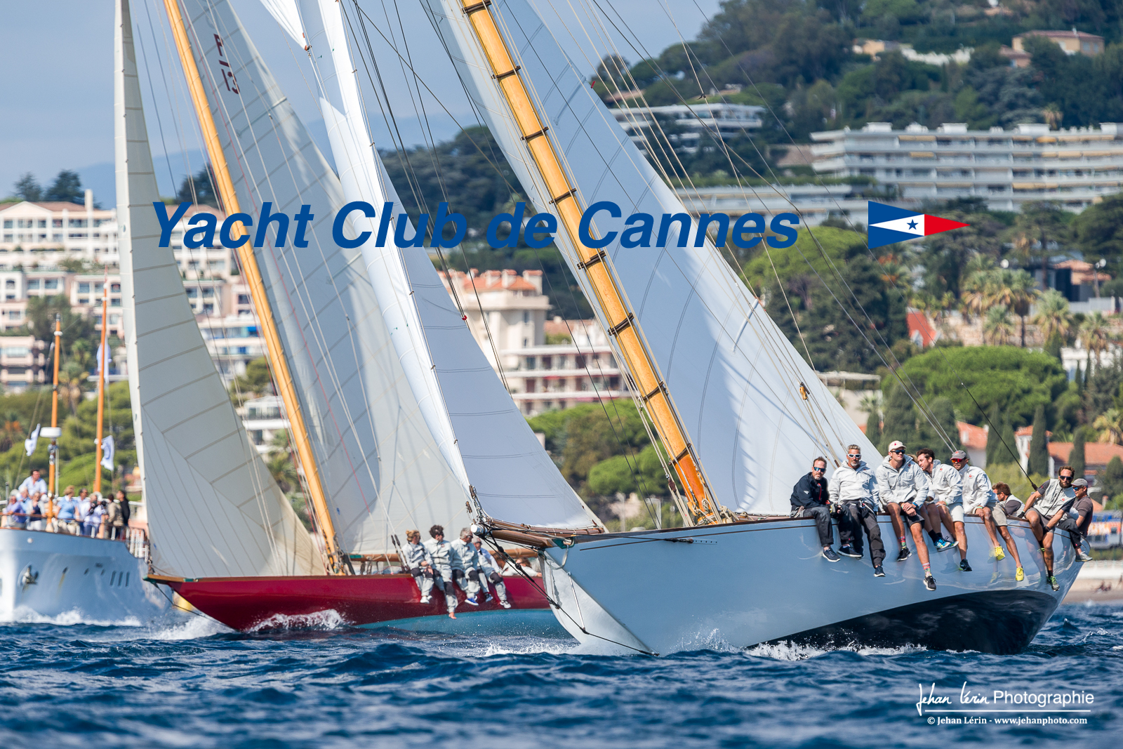 Régates Royales RR2022