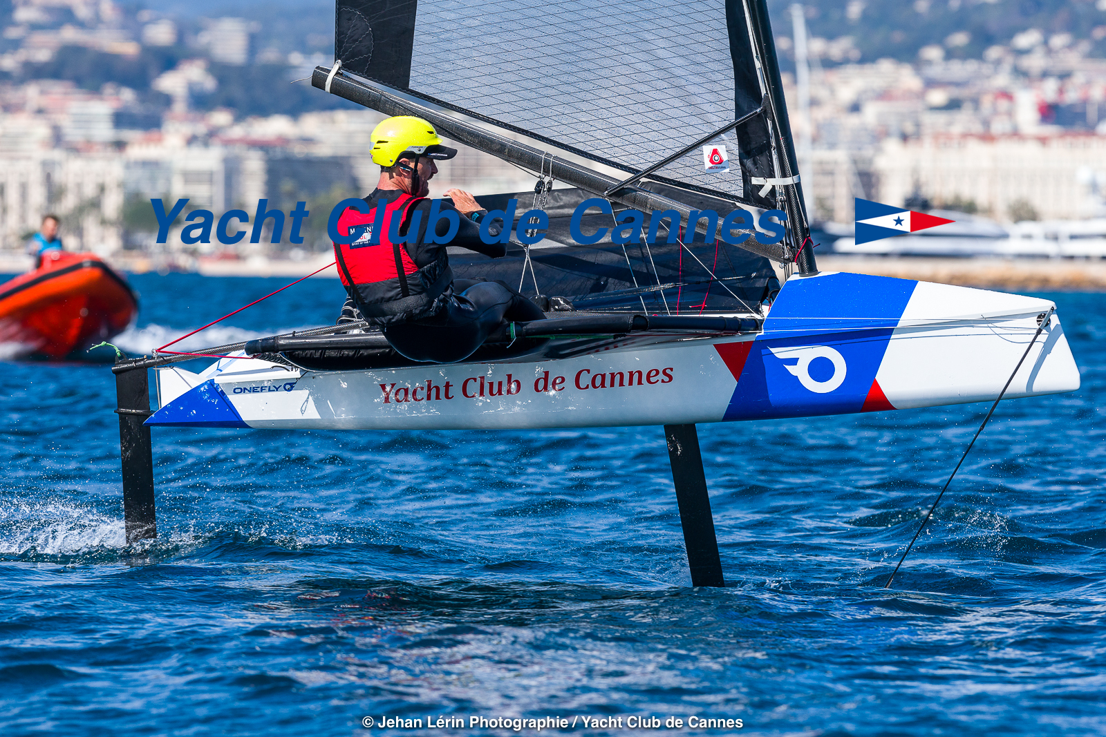 Onefly_Wapsz_YCC_JL_1DX_13 03 2020-0015.jpg