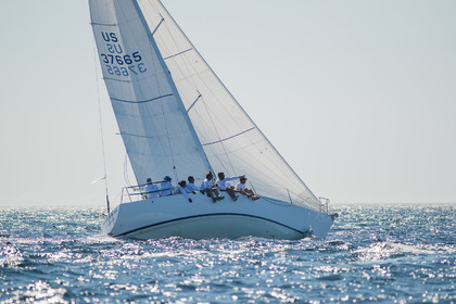 Régates Royales 2020