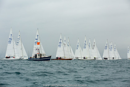 Cannes Grand Prix Dragon_YCC_JL_5D3_05 03 2020-0007.jpg