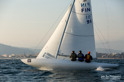 Cannes Dragon Grand Prix 2017