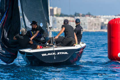 Régates Royales 2021