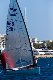 Semaine Internationale de Cannes de Finn_YCC_JL_1DX_14 02 2018-0418.jpg
