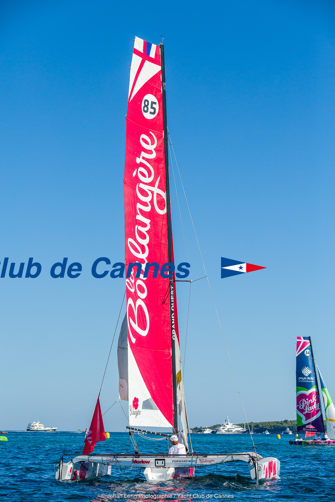 Diams24_Festival Yachting_YCC_5D3_07 09 2019-0084.jpg Diams24_Festival Yachting_YCC_5D3_07 09 2019-0084.jpg