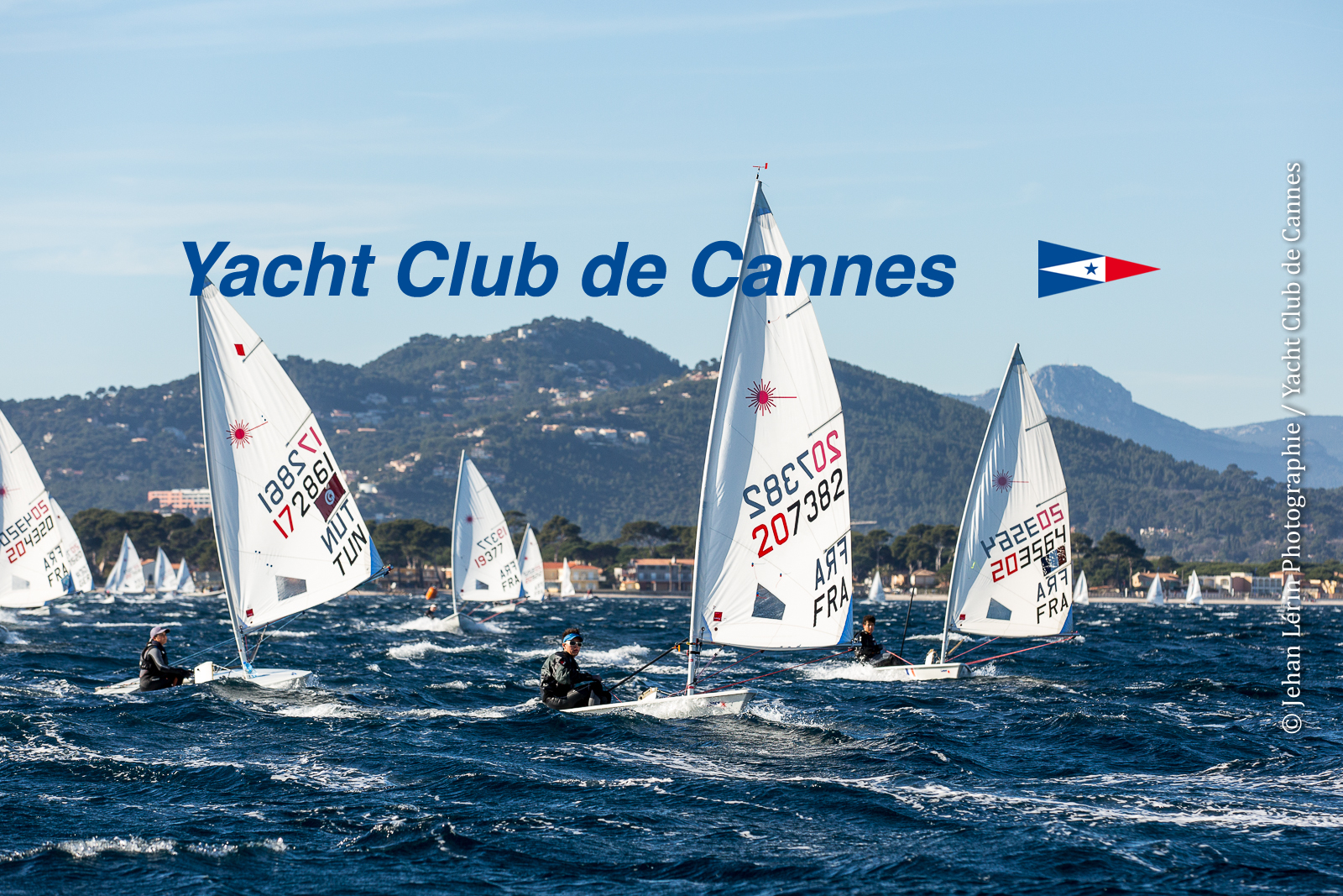 Chpt Med_Laser_Hyeres_YCC_JL_5D3_20 02 2016-7466.jpg Chpt Med_Laser_Hyeres_YCC_JL_5D3_20 02 2016-7466.jpg