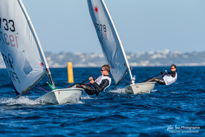 Entrainement ILCA_YCC_Jehan Lerin_JL_1DX_09 02 2022-0171 2022-02-10 08_34_30.jpg