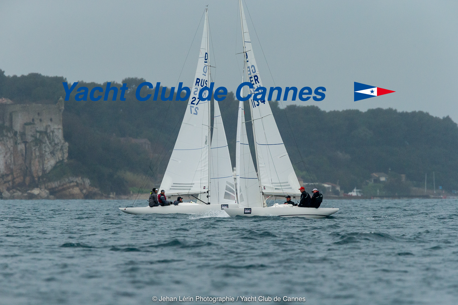 Cannes Grand Prix Dragon_YCC_JL_1DX_05 03 2020-0041.jpg