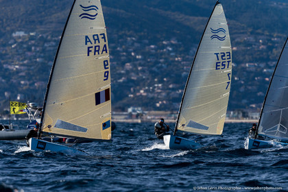 Semaine Internationale de Cannes de Finn_YCC_JL_1DX_14 02 2018-0541.jpg