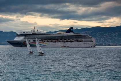 Ligue Nationale de Voile_YCC_JL_5D3_17 10 2019-0130.jpg