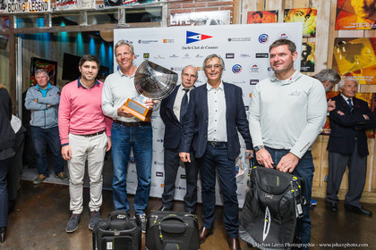 Cannes Dragon Grand Prix 2018_YCC_JL_1DX_02 03 2018-1000.jpg