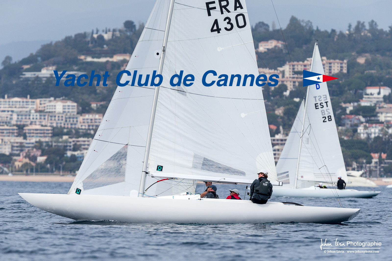 Coupe du Commodore Dragon