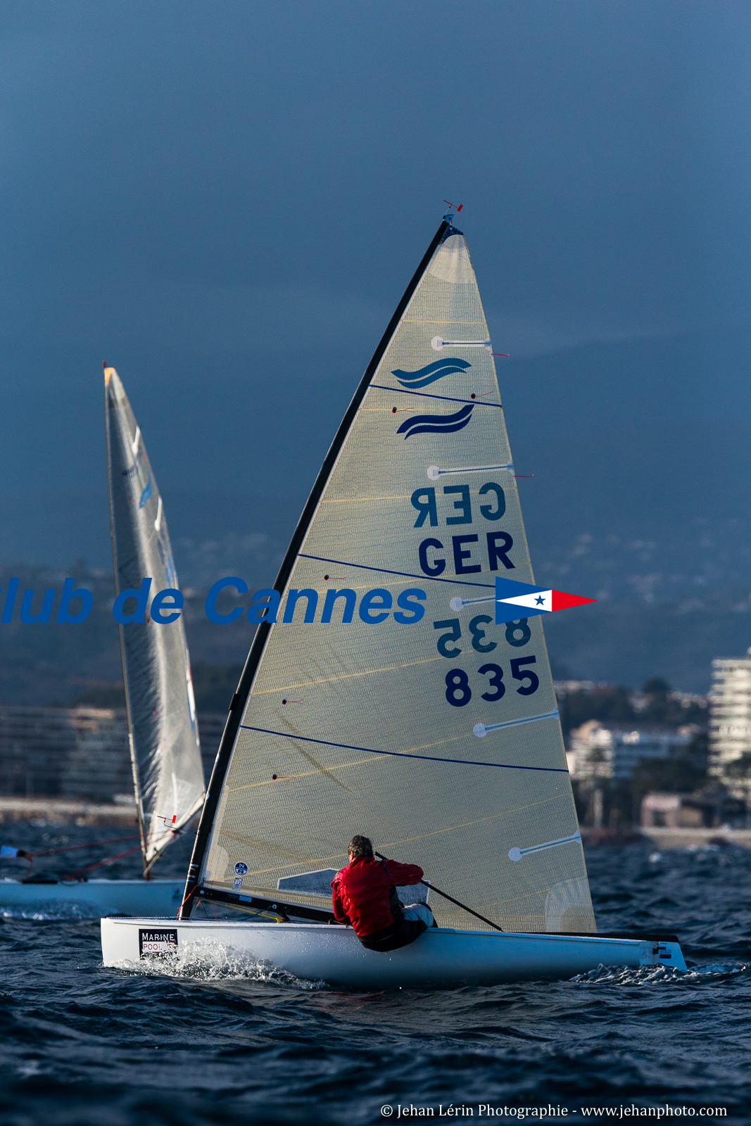 Semaine Internationale de Cannes de Finn_YCC_JL_1DX_13 02 2018-0322-2.jpg Semaine Internationale de Cannes de Finn_YCC_JL_1DX_13 02 2018-0322-2.jpg