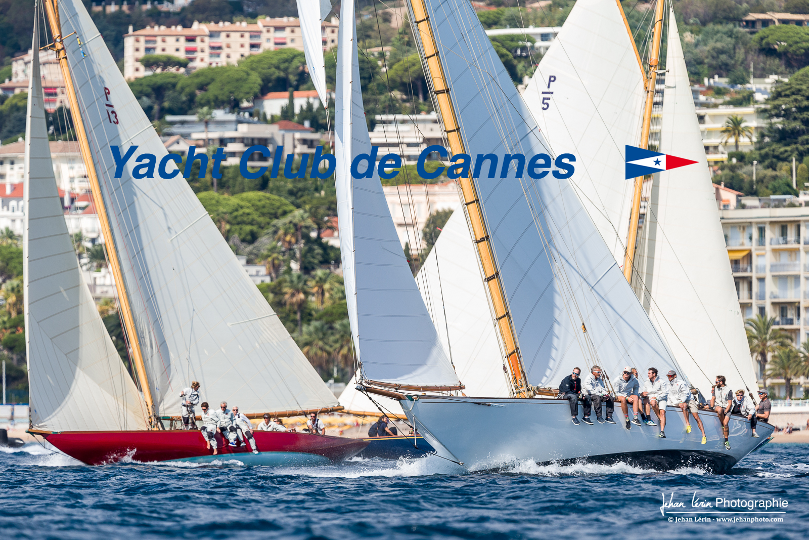 Régates Royales RR2022